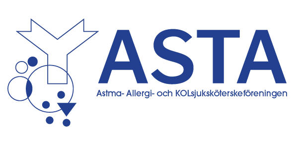 ASTA
